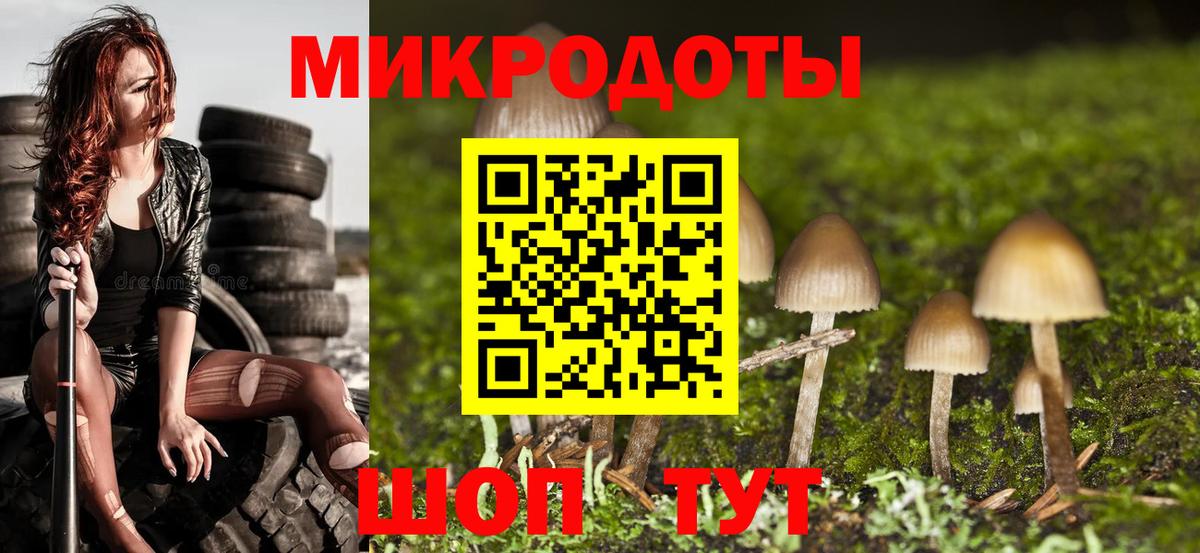 Псилоцибиновые грибы мицелий  даркнет сайт  Галлюциногенные грибы Magic Shrooms  Дербент  Вход с VPN 